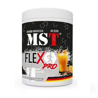 Flex Pro - 42g - The Fitness Outlet