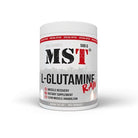 MST Glutamine RAW 5g