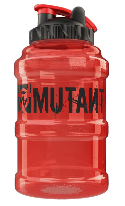 Mutant Mega Mug 26ml