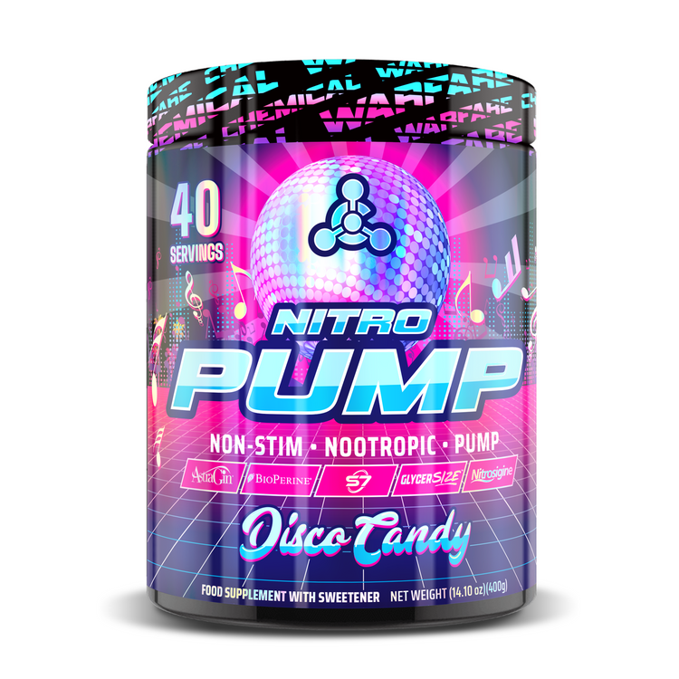 chemical-warfare-nitro-pump-4g-disco-candy