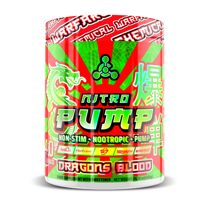 chemical-warfare-nitro-pump-4g-disco-candy