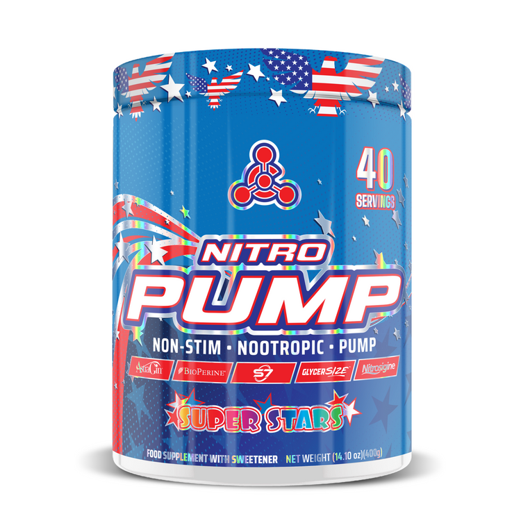 chemical-warfare-nitro-pump-4g-disco-candy