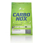 Olimp - Carbo Nox - 1kg Pulver