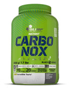 Olimp - Carbo Nox - 35g Pulver