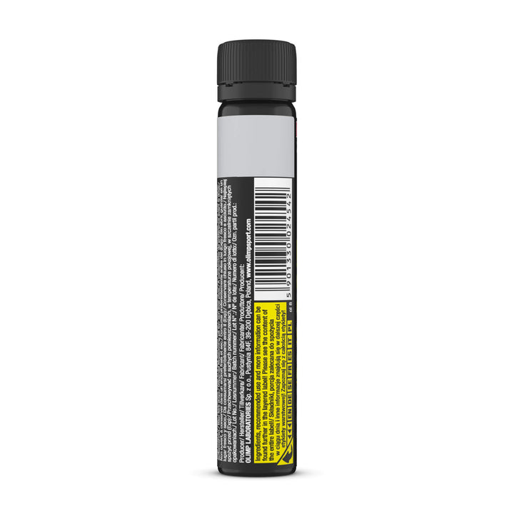 Olimp | AAKG Extreme Shots (20x25ml)