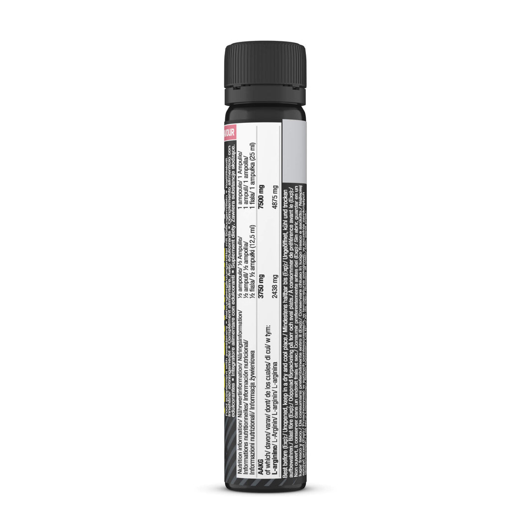 Olimp | AAKG Extreme Shots (20x25ml)