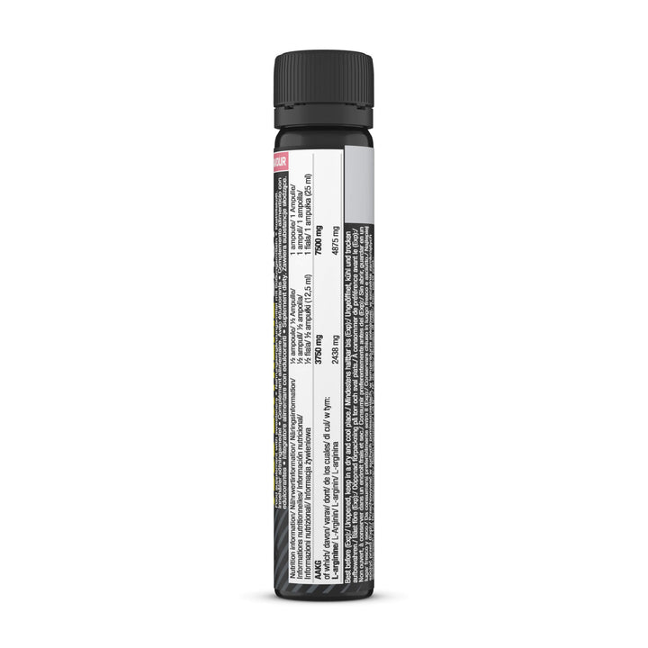 Olimp | AAKG Extreme Shots (20x25ml)