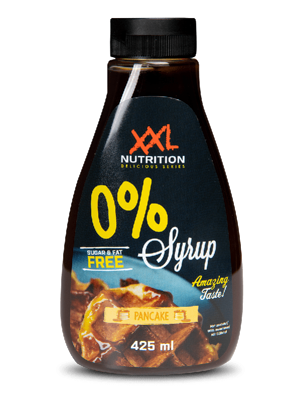 xxl-nutrition--sirup-425ml