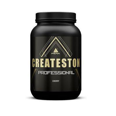 Createston Professional - 1.575kg - The Fitness Outlet