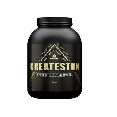 Createston Professional 315g - The Fitness Outlet