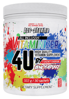 BPS-Pharma Vitaminizer 3 Portionen