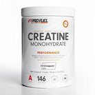 ProFuel Creatine 1% Creapure - 5g