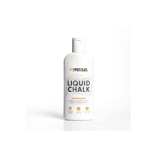 ProFuel | Flüssigkreide / LIQUID CHALK - 200ml