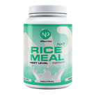 NP Nutrition - Instant Rice Meal 1.5g