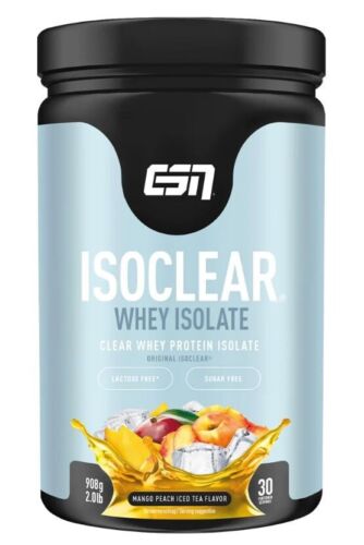 isoclear-whey-isolate-98g