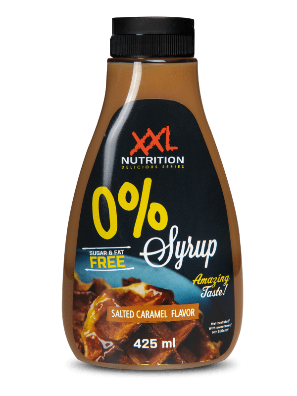 xxl-nutrition--sirup-425ml