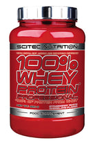 1-whey-professional-92g