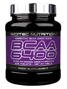 Scitec Nutrition BCAA 64 375 Tabletten