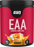 ESN EAA 5g Peach Ice Tea