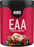 ESN EAA 5g Cola