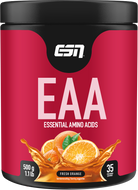 ESN EAA 5g Fresh Orange