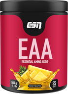 ESN EAA 5g Fresh Pineapple