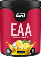 ESN EAA 5g Lemon Ice Tea