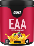 ESN EAA 5g Tropical Punch