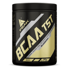 PEAK - BCAA-TST - 5g - The Fitness Outlet