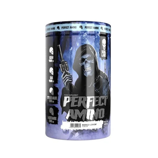 Skull Labs | Perfect Amino - 450g