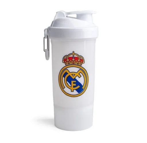 SmartShake | Original2Go One "Real Madrid" - 800ml