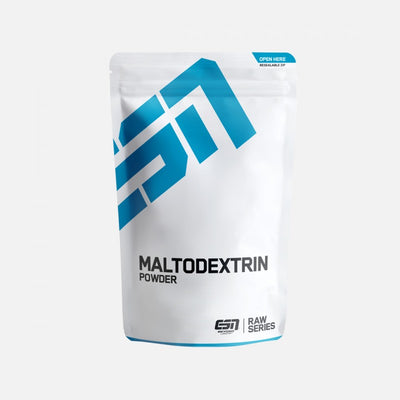 ESN Maltodextrin 4g