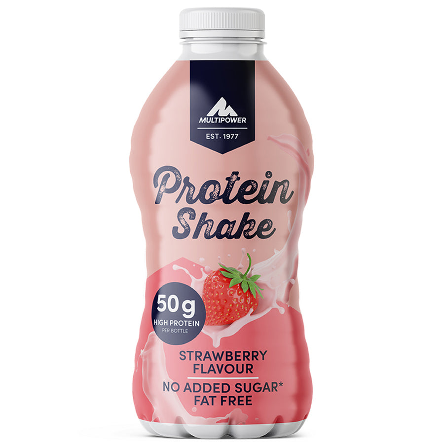 5g-high-protein-shake-12x5ml