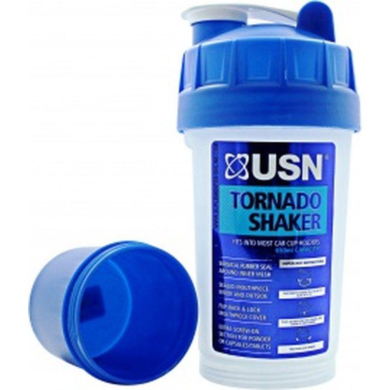 Tornado Shaker 65ml - The Fitness Outlet