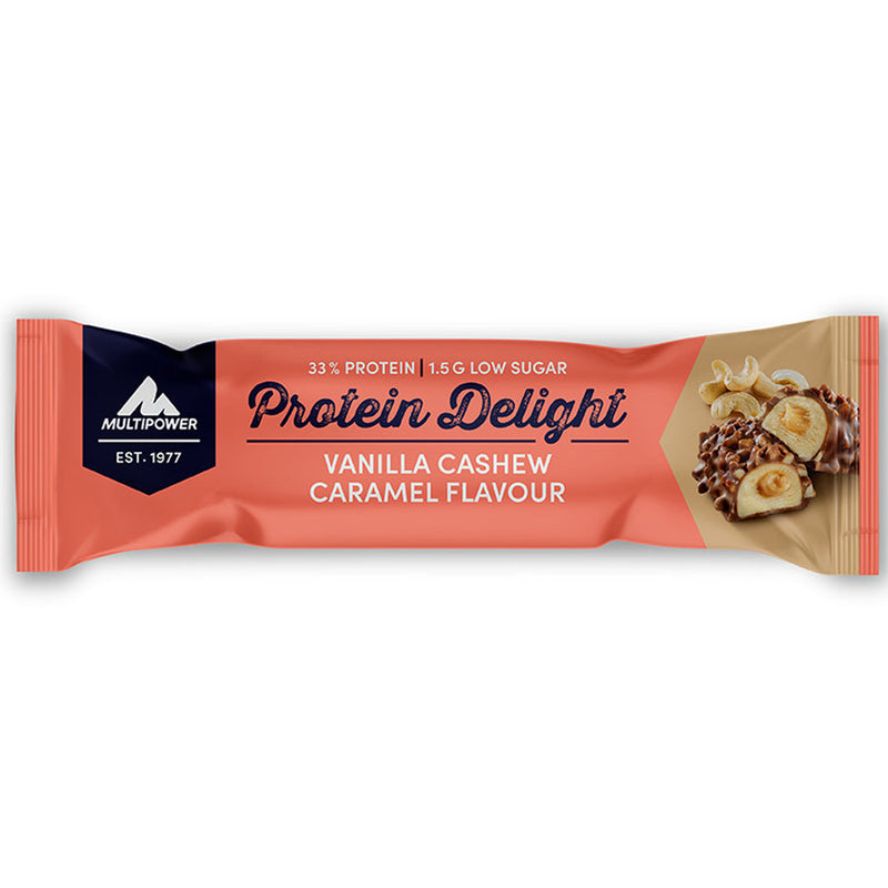 protein-delight-protein-bar-18x-35g