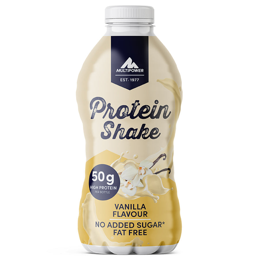 5g-high-protein-shake-12x5ml