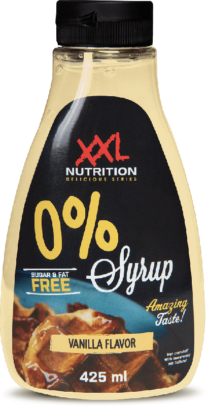 xxl-nutrition--sirup-425ml