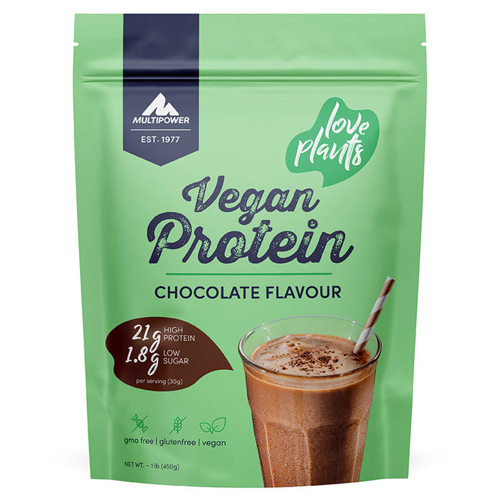 multipower-vegan-protein-45g