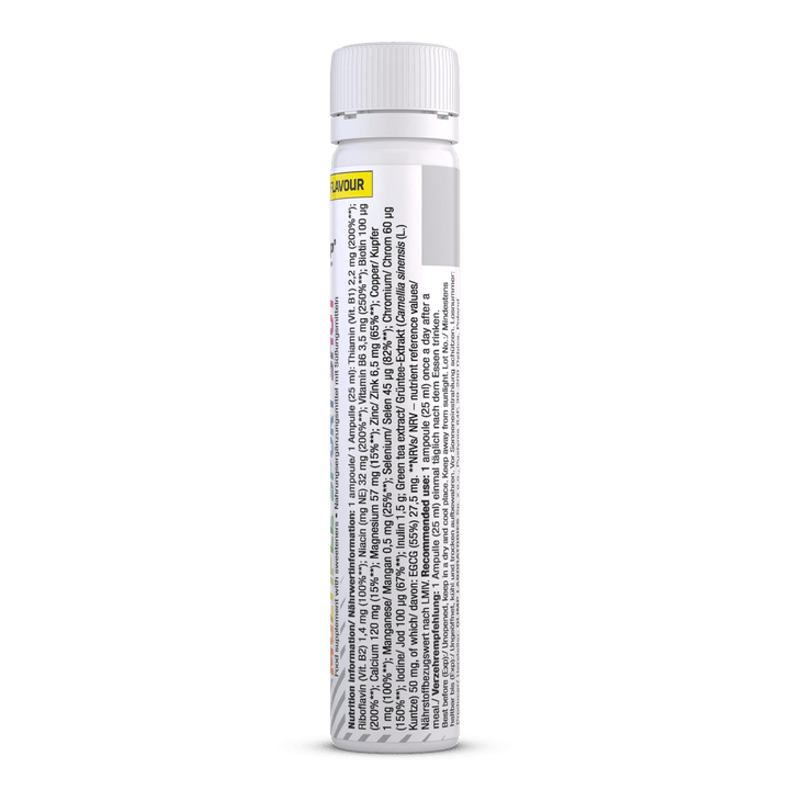 Olimp | Vita-Min Multiple Sport Shot (20x25ml)