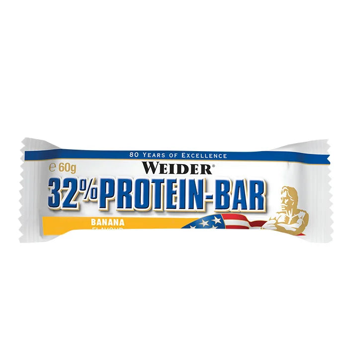 32-protein-bar-24x6g