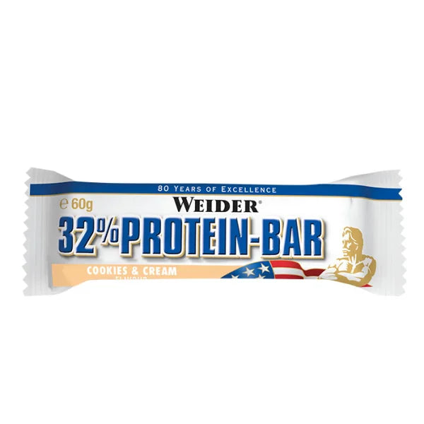 32-protein-bar-24x6g