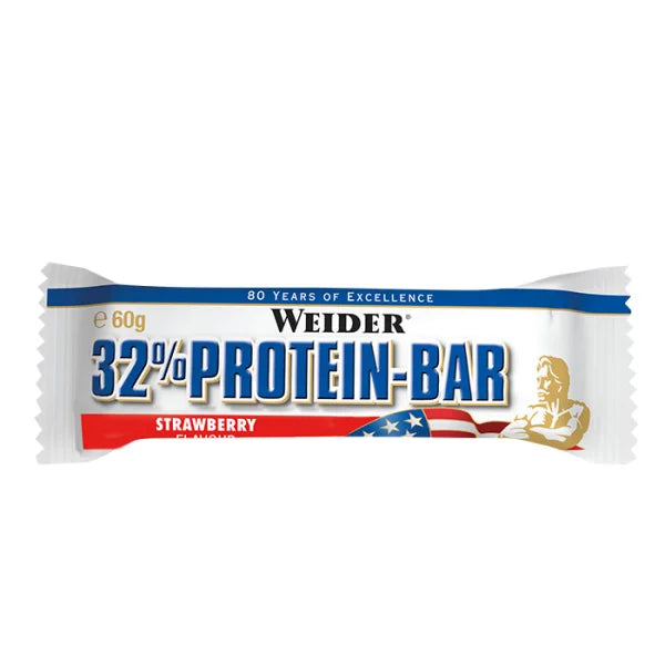 32-protein-bar-24x6g