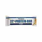 32-protein-bar-24x6g