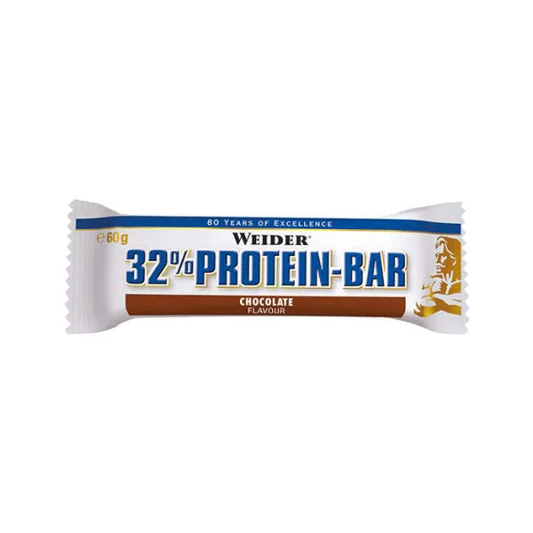 32-protein-bar-24x6g