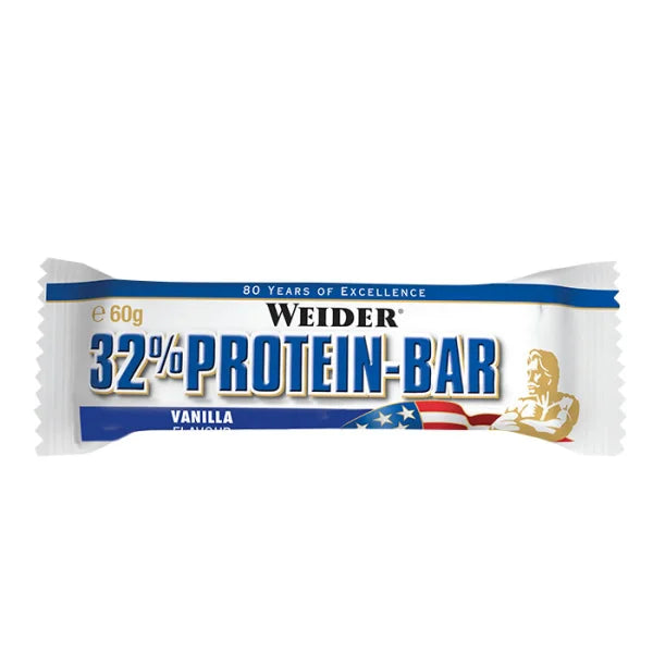 32-protein-bar-24x6g