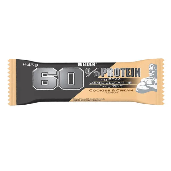 6-protein-bar-24x45g