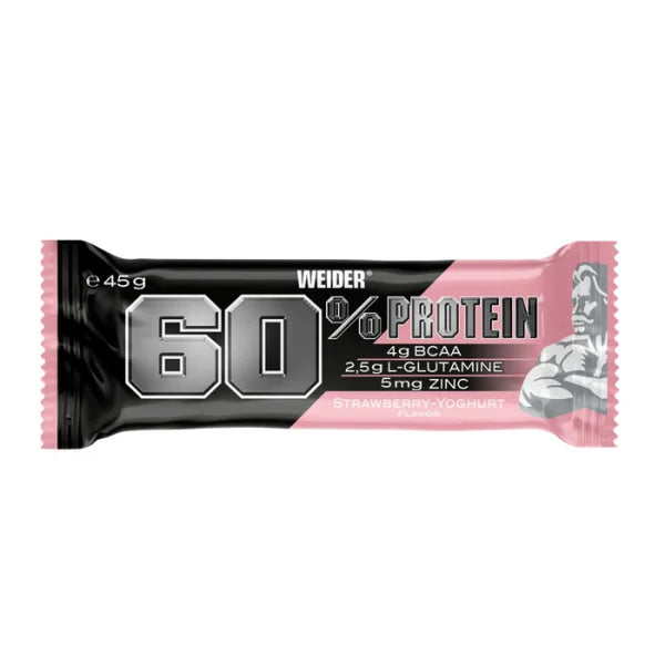 6-protein-bar-24x45g