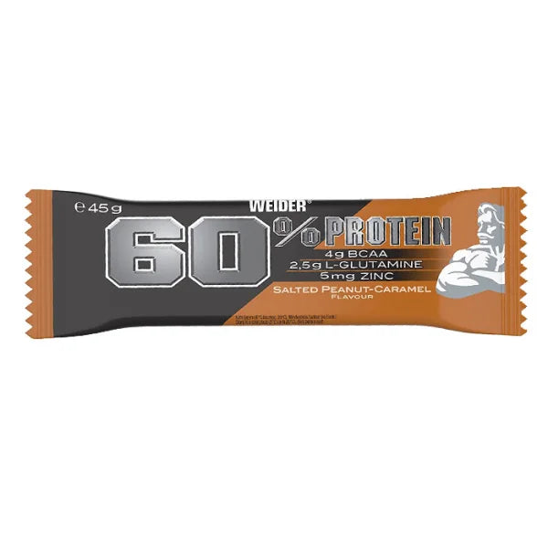 6-protein-bar-24x45g