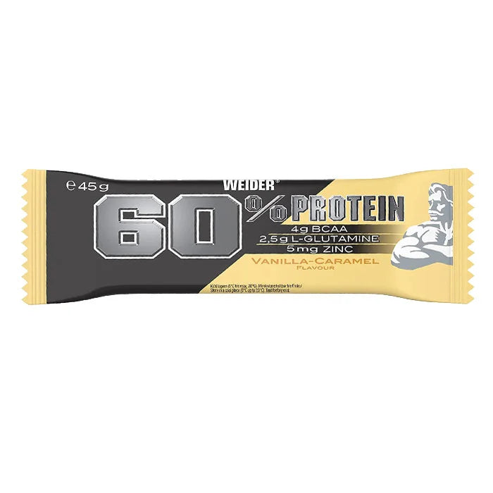 6-protein-bar-24x45g