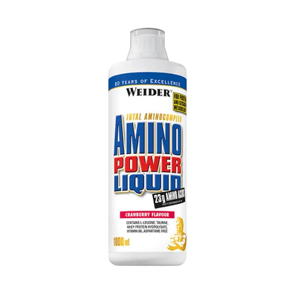 weider-amino-power-liquid-1l